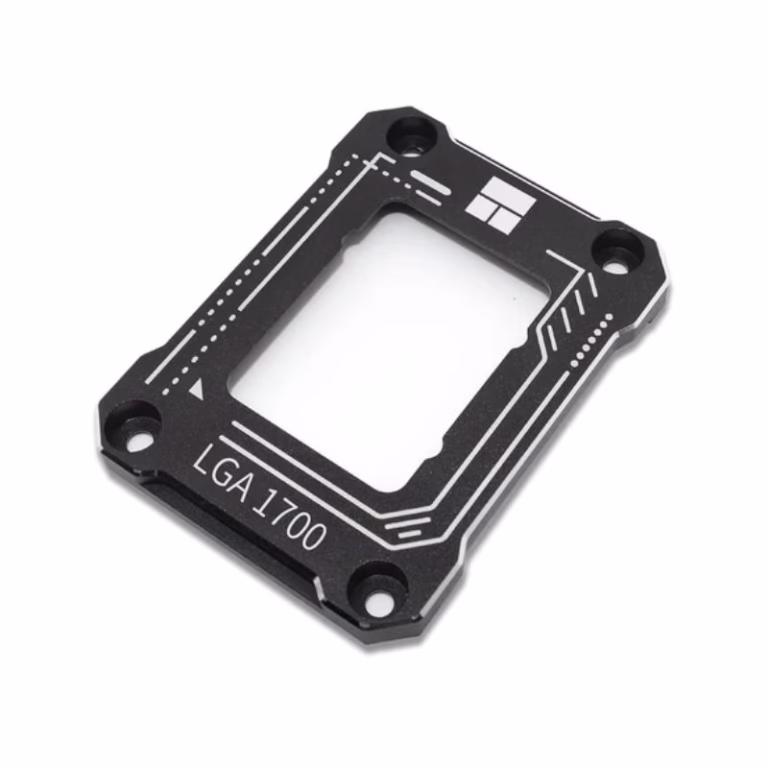 thermalright AM5 Secure Frame