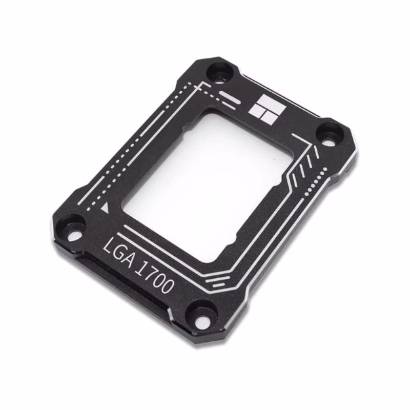 thermalright AM5 Secure Frame