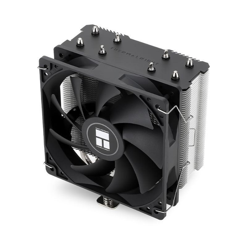 Thermalright Assassin X 120 Refined SE