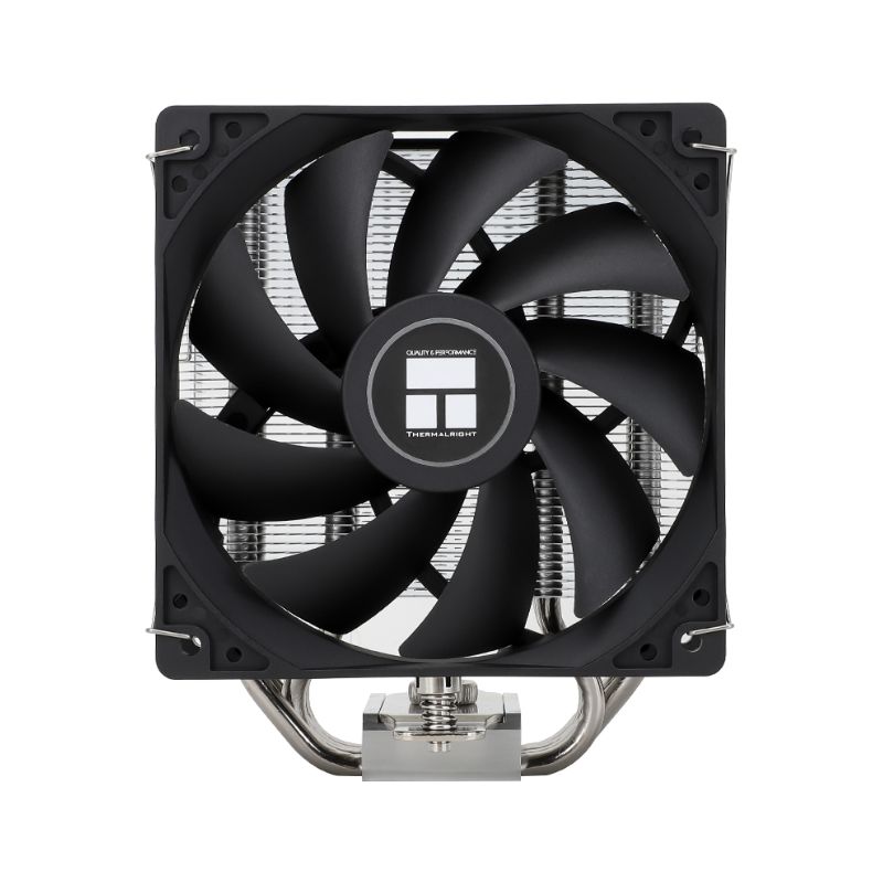 Thermalright Assassin X 120 Refined SE