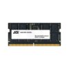 16GB Laptop Memory