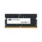 16GB Laptop Memory