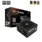 Thermalright TR-SP1000 1000W 80+ Platinum Full-Modular Power Supply - Black