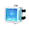 Thermalright Frozen Warframe PRO 360 ARGB Liquid Cooler - White iraq