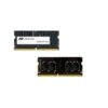 16GB Laptop Memory