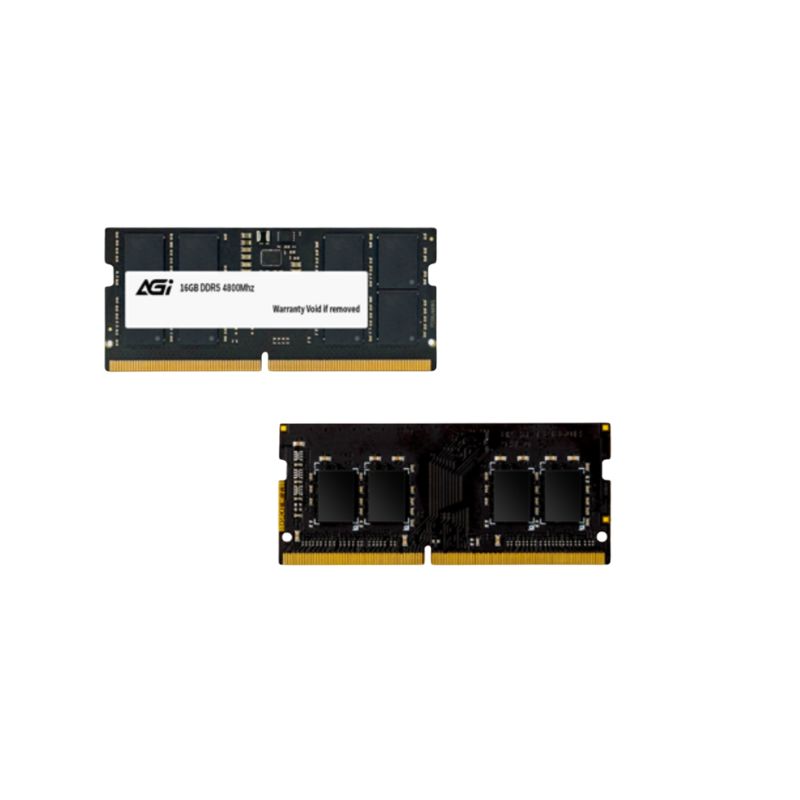 16GB Laptop Memory
