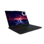 enovo Legion Pro 7 - Intel Core Ultra 9-275HX, 64GB RAM, 2TB SSD, NVIDIA RTX 5090 24GB, 16.0-Inch WQXGA OLED 240Hz - Eclipse Black