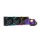 360mm AIO Liquid Cooler
