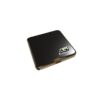 AGI EDM38 1TB Magnetic Portable External SSD (IPhone 15 Compatible)
