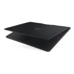 enovo Legion Pro 7 - Intel Core Ultra 9-275HX, 64GB RAM, 2TB SSD, NVIDIA RTX 5090 24GB, 16.0-Inch WQXGA OLED 240Hz - Eclipse Black