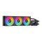 ARGB Liquid Cooler
