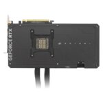 ASUS ROG Astral LC GeForce RTX 5090