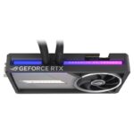 ASUS ROG Astral LC GeForce RTX 5090