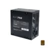 Jungle Leopard 750W Power Supply