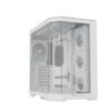 Jungle Leopard Gaming Case