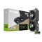 Zotac Gaming GeForce RTX 5060 GDDR7 Twin Edge OC Edition Graphics Card iraq