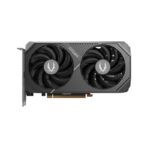 Zotac Gaming GeForce RTX 5060 GDDR7 Twin Edge OC Edition Graphics Card - Image 2
