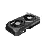 ZOTAC RTX 5050