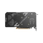 Zotac Gaming GeForce RTX 5060 GDDR7 Twin Edge OC Edition Graphics Card - Image 4