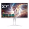 27-Inch QHD Gaming Monitor