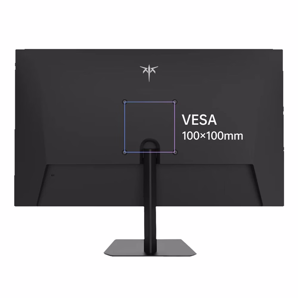 KTC H24F8 24-Inch 180Hz FHD (1920x1080) Fast IPS Gaming Monitor - 3-Years Warranty (Copy)