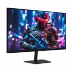 KTC H24F8 24-Inch 180Hz FHD (1920x1080) Fast IPS Gaming Monitor - 3-Years Warranty (Copy)