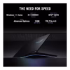 ASUS ROG G16 RTX 5070