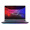 ASUS ROG G16 RTX 5070