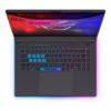 ASUS ROG G16 RTX 5070