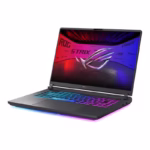 ASUS ROG G16 i7 RTX 5060