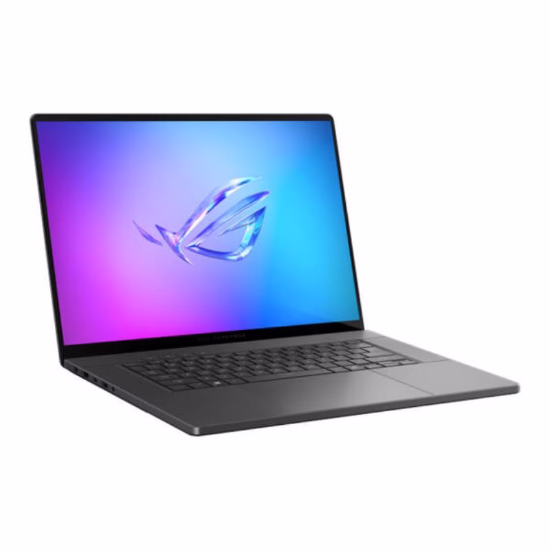 ASUS ROG Ultra 9 Gaming Laptop