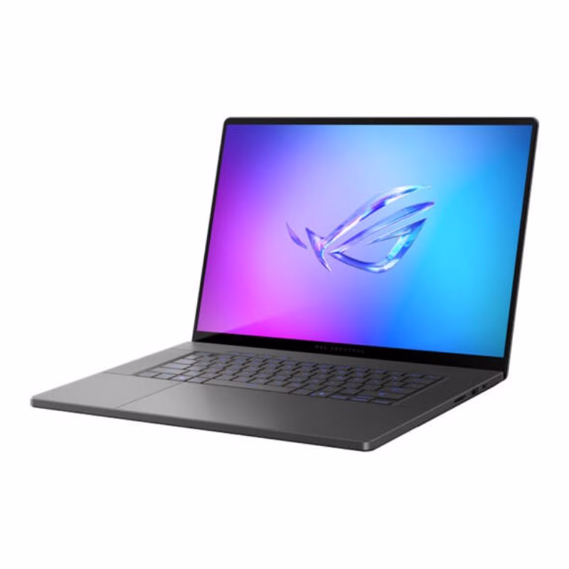ASUS ROG Ultra 9 Gaming Laptop