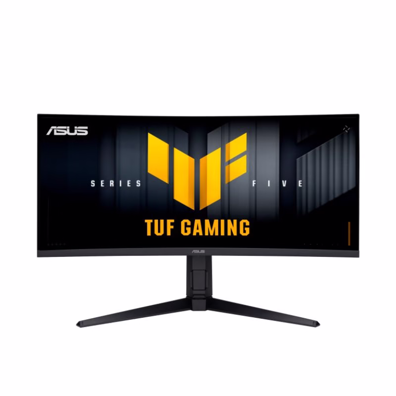 ASUS TUF 250Hz Monitor