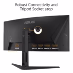 ASUS TUF 34 inch Monitor
