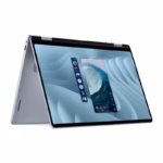 Dell Core Ultra 7-256V Laptop