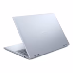 Dell Plus 2-in-1 16-Inch FHD Touchscreen Laptop, Intel Core Ultra 7-256V, 1TB SSD, 16GB RAM, Windows 11 Home – Ice Blue - Image 5