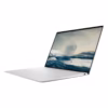 Dell XPS 13 9340 13.4-Inch WUXGA Touchscreen Laptop, Intel Core Ultra 7-155H, 512GB SSD, 8GB RAM, Windows 11 Pro – Silver Platinum - Image 2