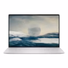 Dell XPS 13 Ultra 7
