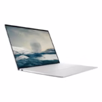 Dell XPS 13 Ultra 7