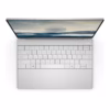 Dell XPS 13 9340 13.4-Inch WUXGA Touchscreen Laptop, Intel Core Ultra 7-155H, 512GB SSD, 8GB RAM, Windows 11 Pro – Silver Platinum - Image 4