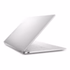 Dell XPS 13 9340 13.4-Inch WUXGA Touchscreen Laptop, Intel Core Ultra 7-155H, 512GB SSD, 8GB RAM, Windows 11 Pro – Silver Platinum - Image 5