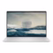 Dell XPS 13 Ultra 7