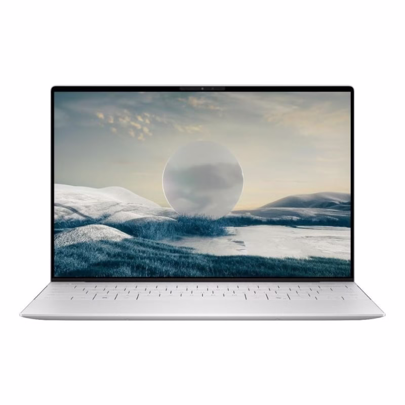 Dell XPS 13 Ultra 7