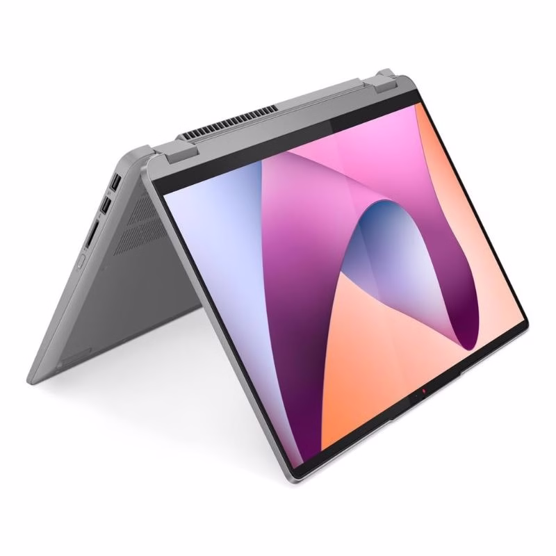 Lenovo IdeaPad Flex 5 Ryzen 7