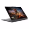 Lenovo Yoga 7 Laptop
