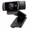 Logitech C922 Webcam