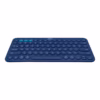 Logitech K380 Bluetooth Keyboard