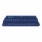 Logitech K380 Bluetooth Keyboard
