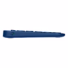 Logitech K380 Multi-Device Bluetooth Keyboard – Blue - Image 4
