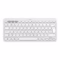Logitech K380 Bluetooth Keyboard